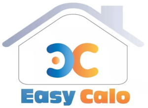 Easy Calo - Villieu-Loyes-Mollon
