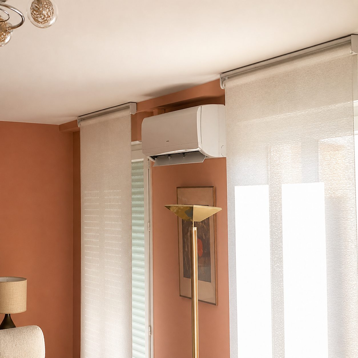 Pompe à chaleur Hitachi installée par Easy Calo à Villieu-Loyes-Mollon